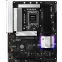 Материнская плата ASRock B860 PRO RS