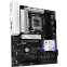 Материнская плата ASRock B860 PRO RS - фото 2
