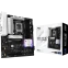 Материнская плата ASRock B860 PRO RS - фото 4