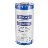 Картридж ГЕЙЗЕР КУ - 10BB (30602)