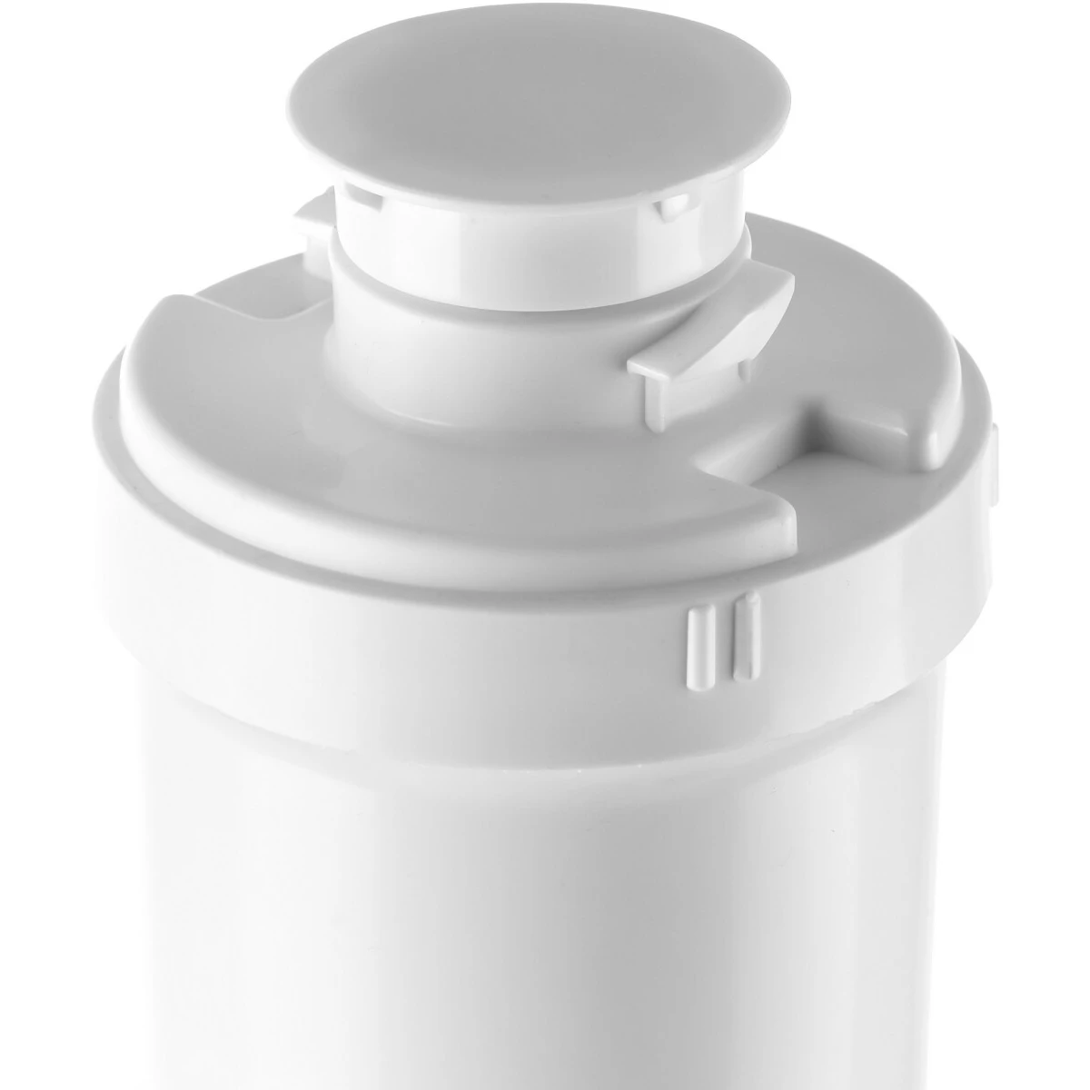 Картридж ГЕЙЗЕР Механика Смарт - 30647 - фото 2