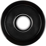 Картридж ГЕЙЗЕР Микс Блок 0.6 мкм -10SL (27132)