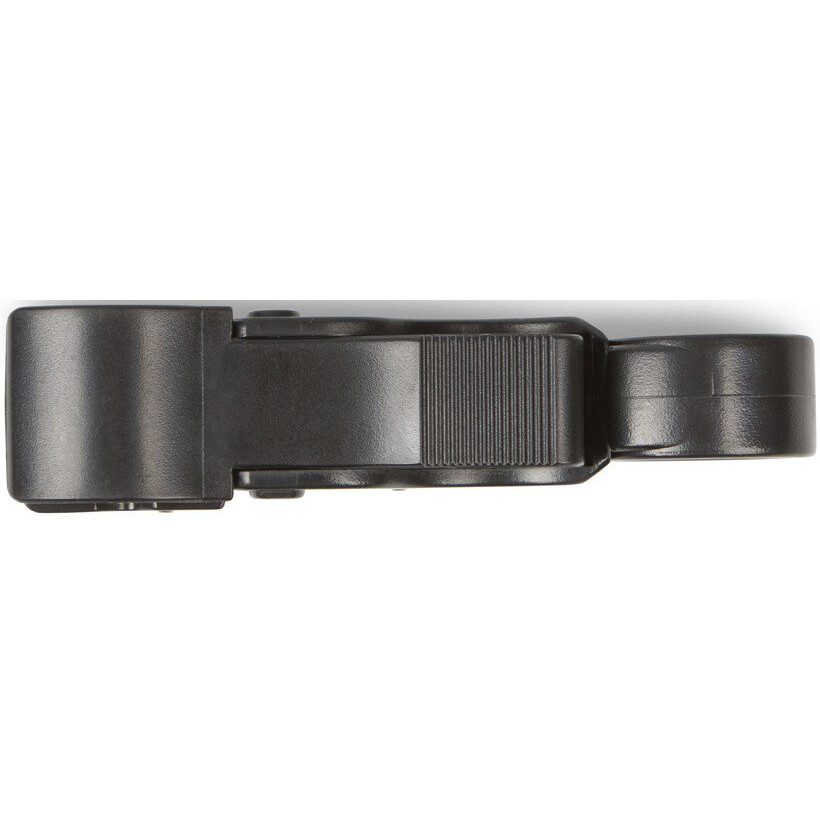 Инструмент для зачистки Cabeus HT-312B - фото 2