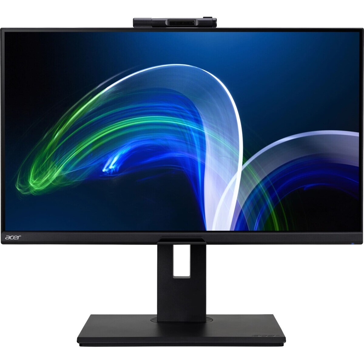 Монитор Acer 27" B278Kbemiqprcuzx