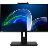 Монитор Acer 27" B278Kbemiqprcuzx (UM.HB8CD.001)