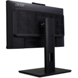 Монитор Acer 27" B278Kbemiqprcuzx (UM.HB8CD.001)