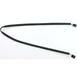 Кабель SuperMicro CBL-0157L-01