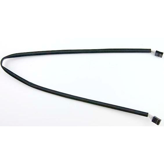 Кабель SuperMicro CBL-0157L-01 - фото 2