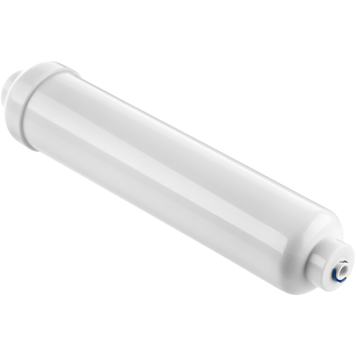 Картридж ГЕЙЗЕР Престиж-2 (1 шт.) - 25582 - фото 2