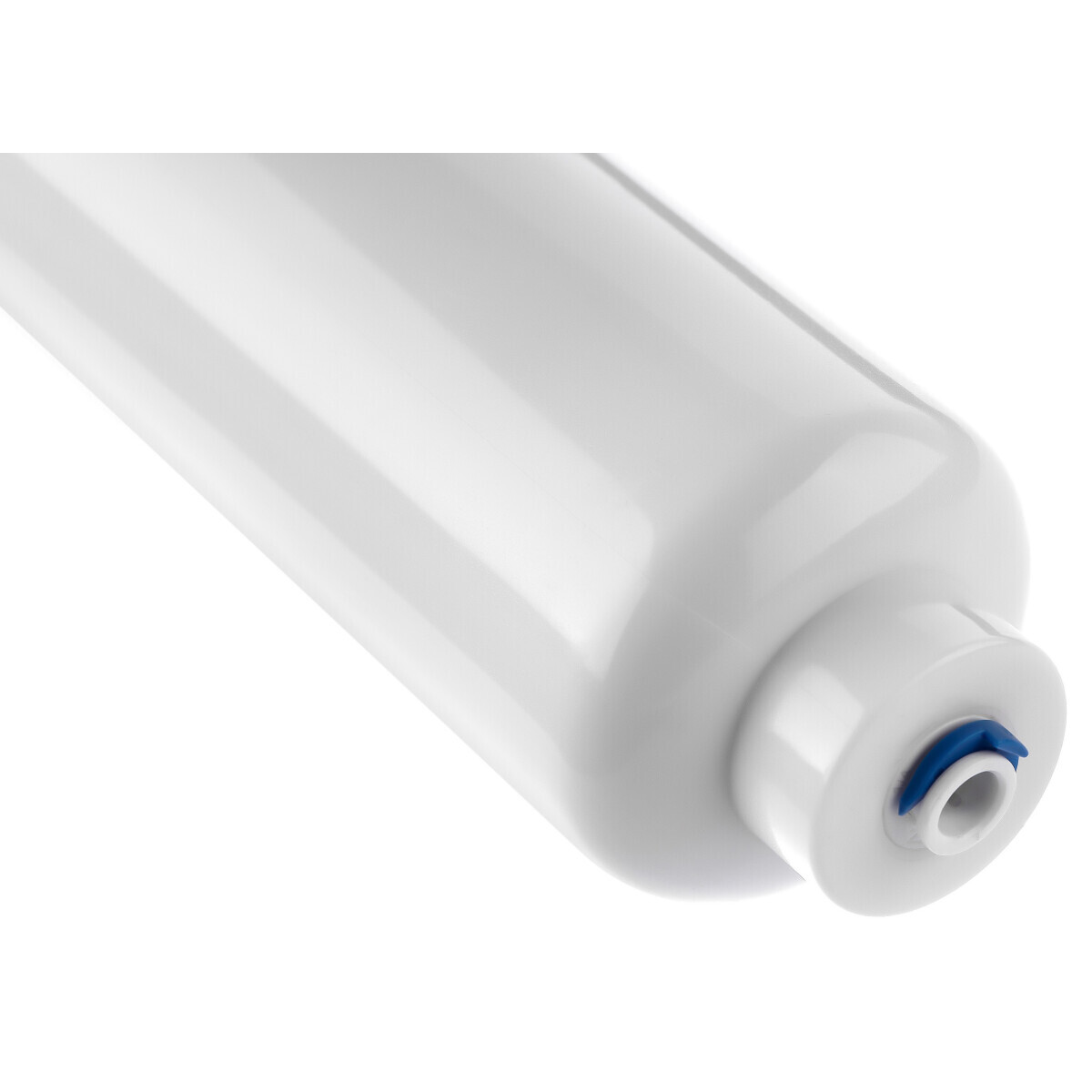 Картридж ГЕЙЗЕР Престиж-2 (1 шт.) - 25582 - фото 3