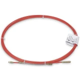 Устройство для протяжки кабеля Cabeus Pull-B-3,5-15m