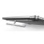 Охлаждающая подставка для ноутбука UGREEN Clip Laptop Stand (LP846) - 45415 - фото 2