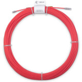 Устройство для протяжки кабеля Cabeus Pull-B-3,5-30m