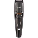 Триммер VITEK VT-2553 Black (2553-VT-01)