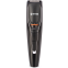 Триммер VITEK VT-2553 Black - 2553-VT-01