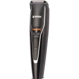 Триммер VITEK VT-2553 Black (2553-VT-01)