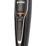 Триммер VITEK VT-2553 Black (2553-VT-01)