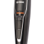 Триммер VITEK VT-2553 Black - 2553-VT-01 - фото 3