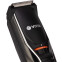 Триммер VITEK VT-2553 Black - 2553-VT-01 - фото 4