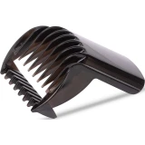 Триммер VITEK VT-2553 Black (2553-VT-01)