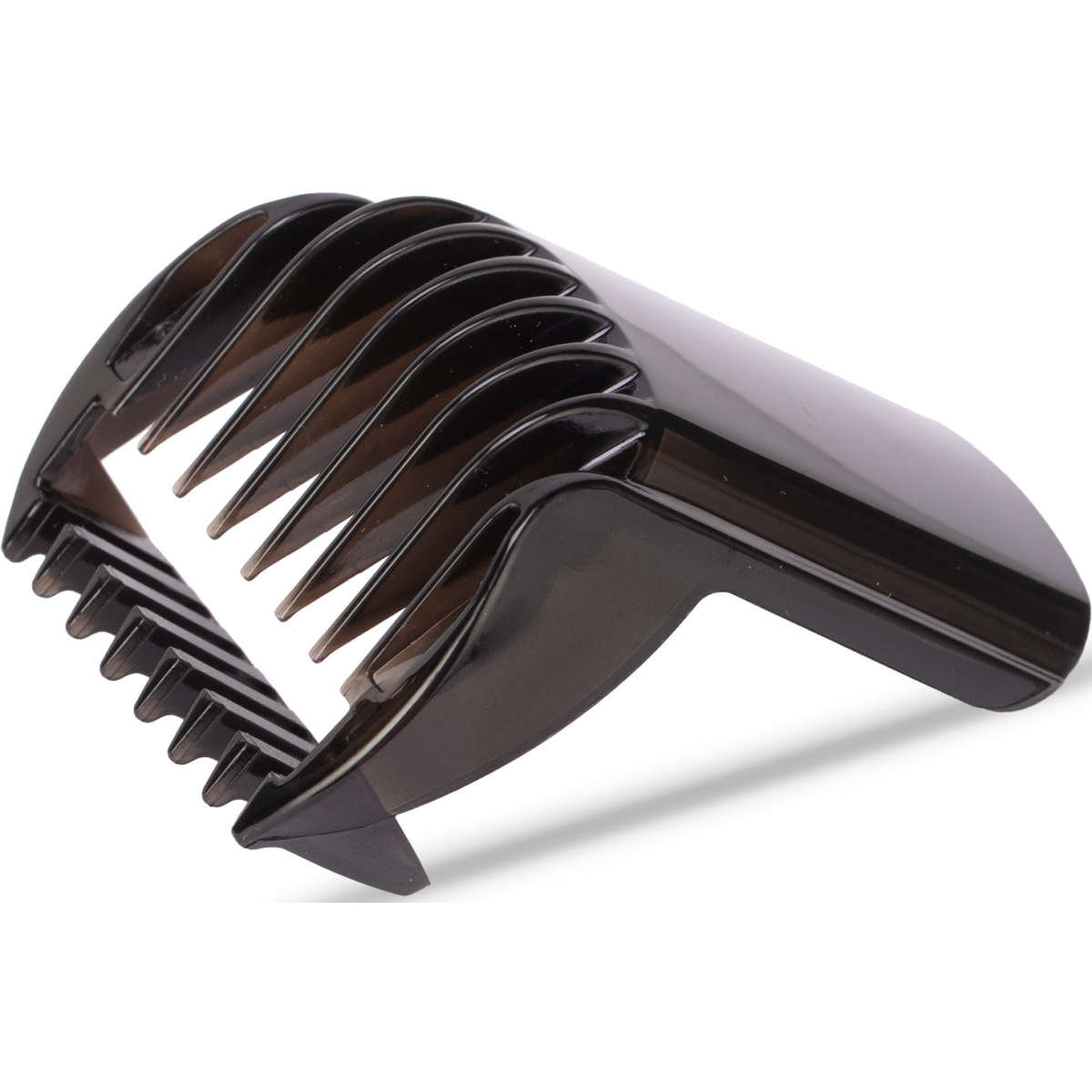 Триммер VITEK VT-2553 Black - 2553-VT-01 - фото 5