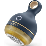 Машинка для удаления катышков Kitfort KT-6311