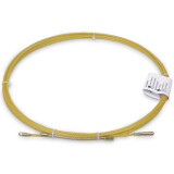 Устройство для протяжки кабеля Cabeus Pull-B-4,5-15m