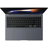 Ноутбук Samsung Galaxy Book4 Pro 16 (NP960XGK-LG1IN)