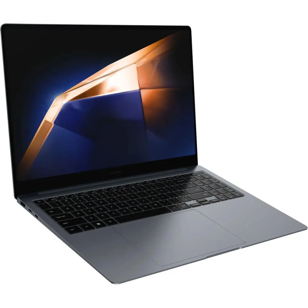 Ноутбук Samsung Galaxy Book4 Pro 16 (NP960XGK-LG1IN) - фото 3