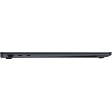Ноутбук Samsung Galaxy Book4 Pro 16 (NP960XGK-LG1IN)