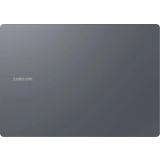 Ноутбук Samsung Galaxy Book4 Pro 16 (NP960XGK-LG1IN)
