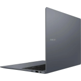 Ноутбук Samsung Galaxy Book4 Pro 16 (NP960XGK-LG1IN)
