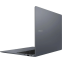 Ноутбук Samsung Galaxy Book4 Pro 16 (NP960XGK-LG1IN) - фото 7