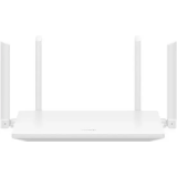 Wi-Fi маршрутизатор (роутер) Huawei AX2 WS7001-20 (53039183)