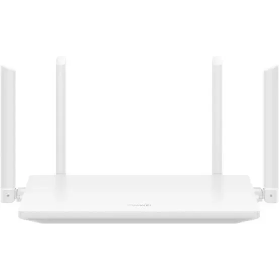 Wi-Fi маршрутизатор (роутер) Huawei AX2 WS7001-20 - 53039183