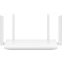 Wi-Fi маршрутизатор (роутер) Huawei AX2 WS7001-20 - 53039183