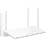 Wi-Fi маршрутизатор (роутер) Huawei AX2 WS7001-20 (53039183)