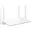 Wi-Fi маршрутизатор (роутер) Huawei AX2 WS7001-20 - 53039183 - фото 2
