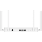 Wi-Fi маршрутизатор (роутер) Huawei AX2 WS7001-20 (53039183)