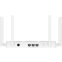 Wi-Fi маршрутизатор (роутер) Huawei AX2 WS7001-20 - 53039183 - фото 4