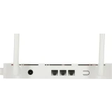 Wi-Fi маршрутизатор (роутер) Huawei AX2 WS7001-20 (53039183)