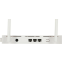 Wi-Fi маршрутизатор (роутер) Huawei AX2 WS7001-20 - 53039183 - фото 5