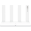 Wi-Fi маршрутизатор (роутер) Huawei AX3 WS7100-25 White (53030ADU)