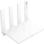 Wi-Fi маршрутизатор (роутер) Huawei AX3 WS7100-25 White (53030ADU) - фото 2