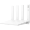 Wi-Fi маршрутизатор (роутер) Huawei AX3 WS7100-25 White (53030ADU) - фото 3