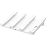 Wi-Fi маршрутизатор (роутер) Huawei AX3 WS7100-25 White (53030ADU)