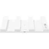 Wi-Fi маршрутизатор (роутер) Huawei AX3 WS7100-25 White (53030ADU)
