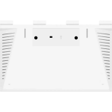 Wi-Fi маршрутизатор (роутер) Huawei AX3 WS7100-25 White (53030ADU)