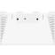 Wi-Fi маршрутизатор (роутер) Huawei AX3 WS7100-25 White (53030ADU) - фото 6