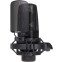 Комплект для звукозаписи Arturia MiniFuse Recording Pack Black - 800202 - фото 2